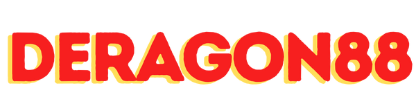 Deragon88